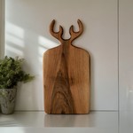 Büyük Sezon İndirimi