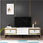 Çok Özel Fiyatlarla