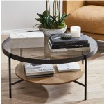 Çok Özel Fiyatlarla