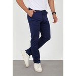 Çok Özel Fiyatlarla