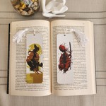 Yeni Koleksiyon