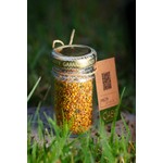 Çok Özel Fiyatlarla