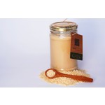 Büyük Sezon İndirimi