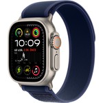 Apple Aksesuarlar 
