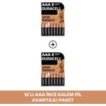 Çok Özel Fiyatlarla