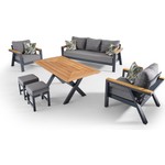 Büyük Sezon İndirimi