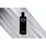 Çok Özel Fiyatlarla