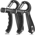 Çok Özel Fiyatlarla