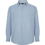 Büyük Sezon İndirimi