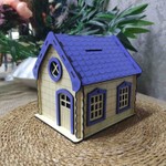 Çok Özel Fiyatlarla