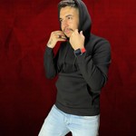 Çok Özel Fiyatlarla