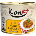 Özel Fiyatlarla