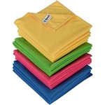 Büyük Sezon İndirimi