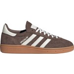 Handball Spezial