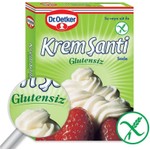 Yeni Koleksiyon