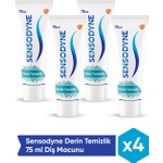 Büyük Sezon İndirimi