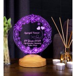 Çok Özel Fiyatlarla