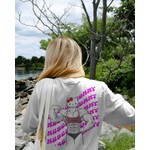 Çok Özel Fiyatlarla