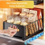 Çok Özel Fiyatlarla