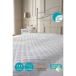 Çok Özel Fiyatlarla