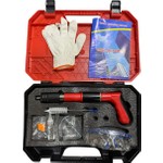 Çok Özel Fiyatlarla