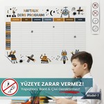 Net İndirim