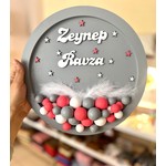 Özel Fiyatlarla