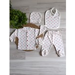 Büyük Sezon İndirimi