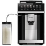 Çok Özel Fiyatlarla