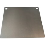 Özel tasarlanmış ürünler