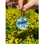 Çok Özel Fiyatlarla