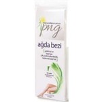 Büyük Sezon İndirimi