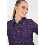 Çok Özel Fiyatlarla