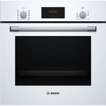 Çok Özel Fiyatlarla