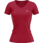 Büyük Sezon İndirimi