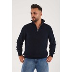 Çok Özel Fiyatlarla