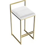 Çok Özel Fiyatlarla