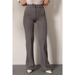 Çok Özel Fiyatlarla