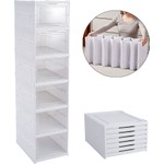 Büyük Sezon İndirimi