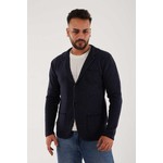Özel Fiyatlarla
