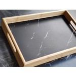 Büyük Sezon İndirimi