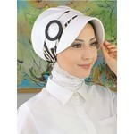 Çok Özel Fiyatlarla