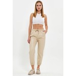 Çok Özel Fiyatlarla