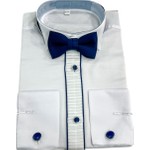 Çok Özel Fiyatlarla