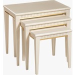 Büyük Sezon İndirimi