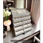 Çok Özel Fiyatlarla