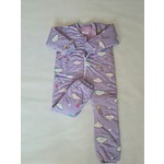 Çok Özel Fiyatlarla