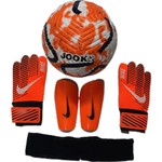 Çok Özel Fiyatlarla