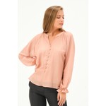 Büyük Sezon İndirimi