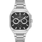 Çok Özel Fiyatlarla